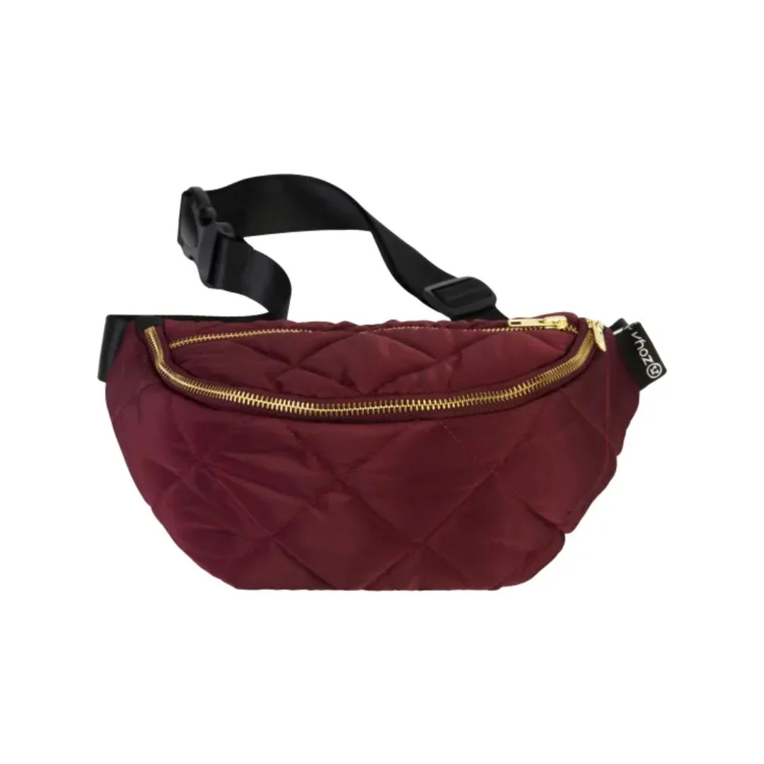 Fanny Pack