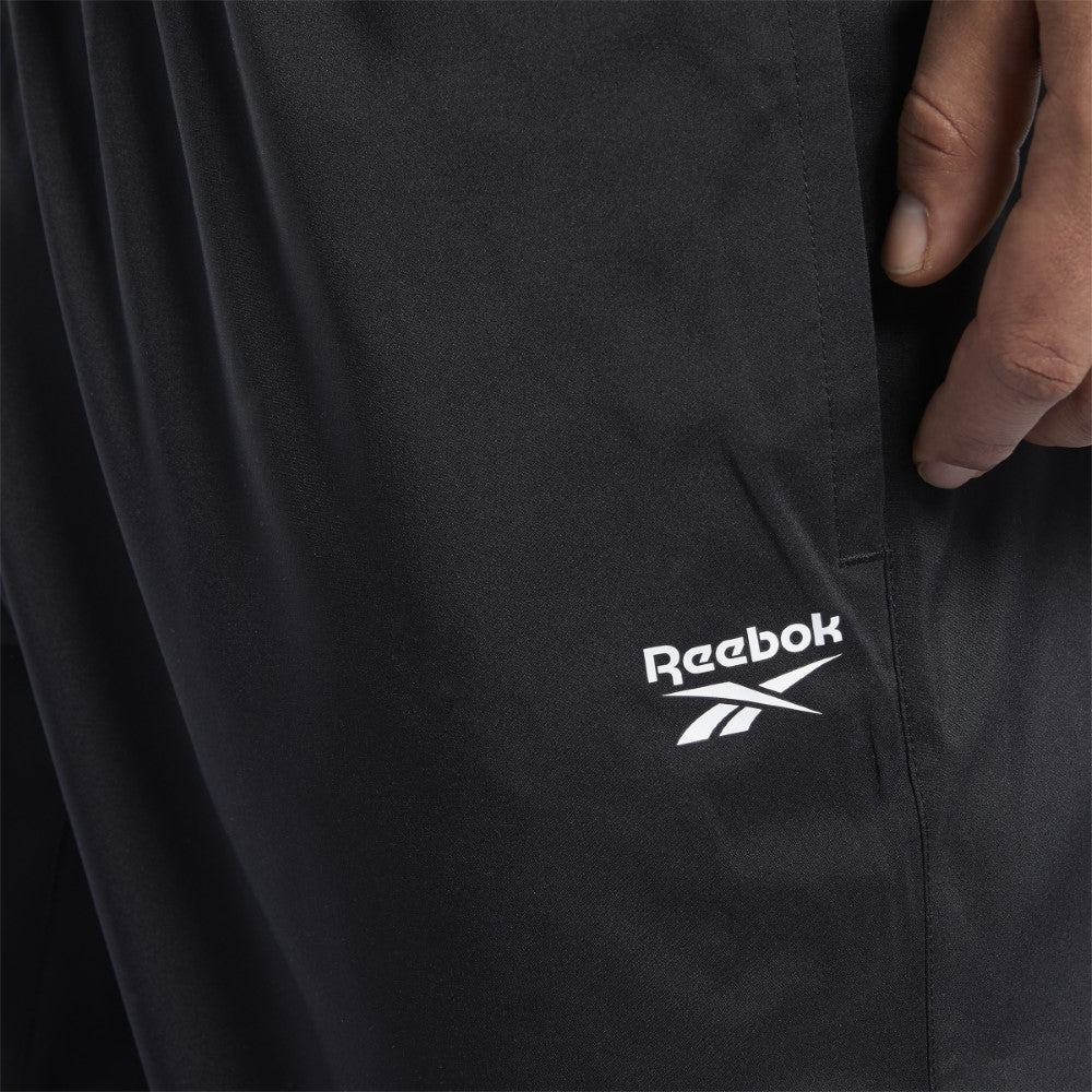 Te Woven Ul Pants - Image 3