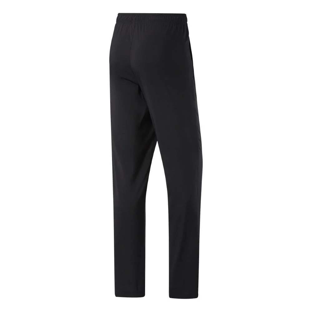 Te Woven Ul Pants - Image 5