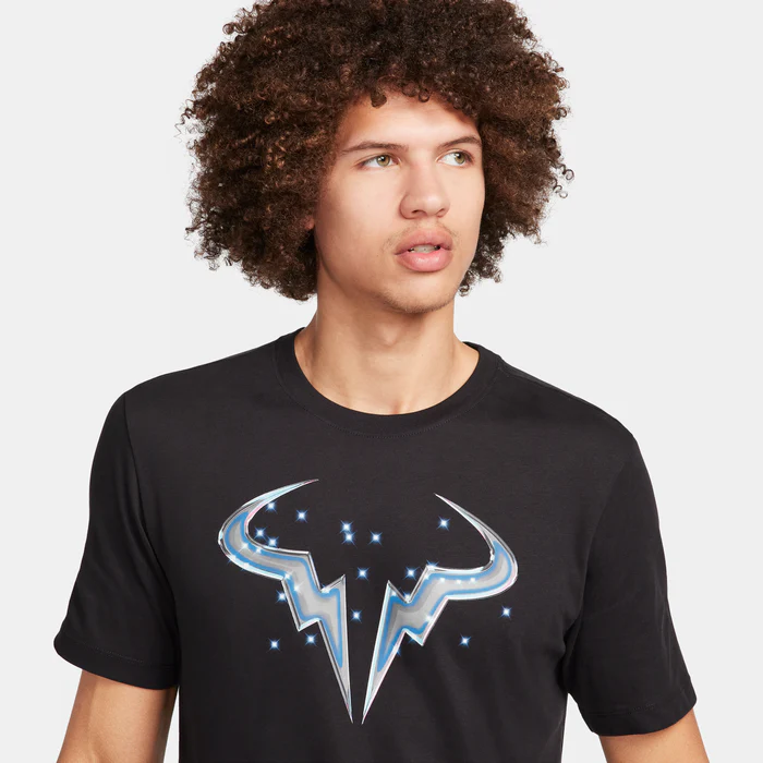 Rafa Court Dri-FIT T-Shirt - Image 3