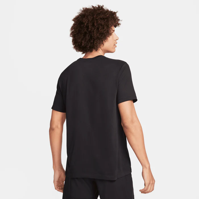 Rafa Court Dri-FIT T-Shirt - Image 4