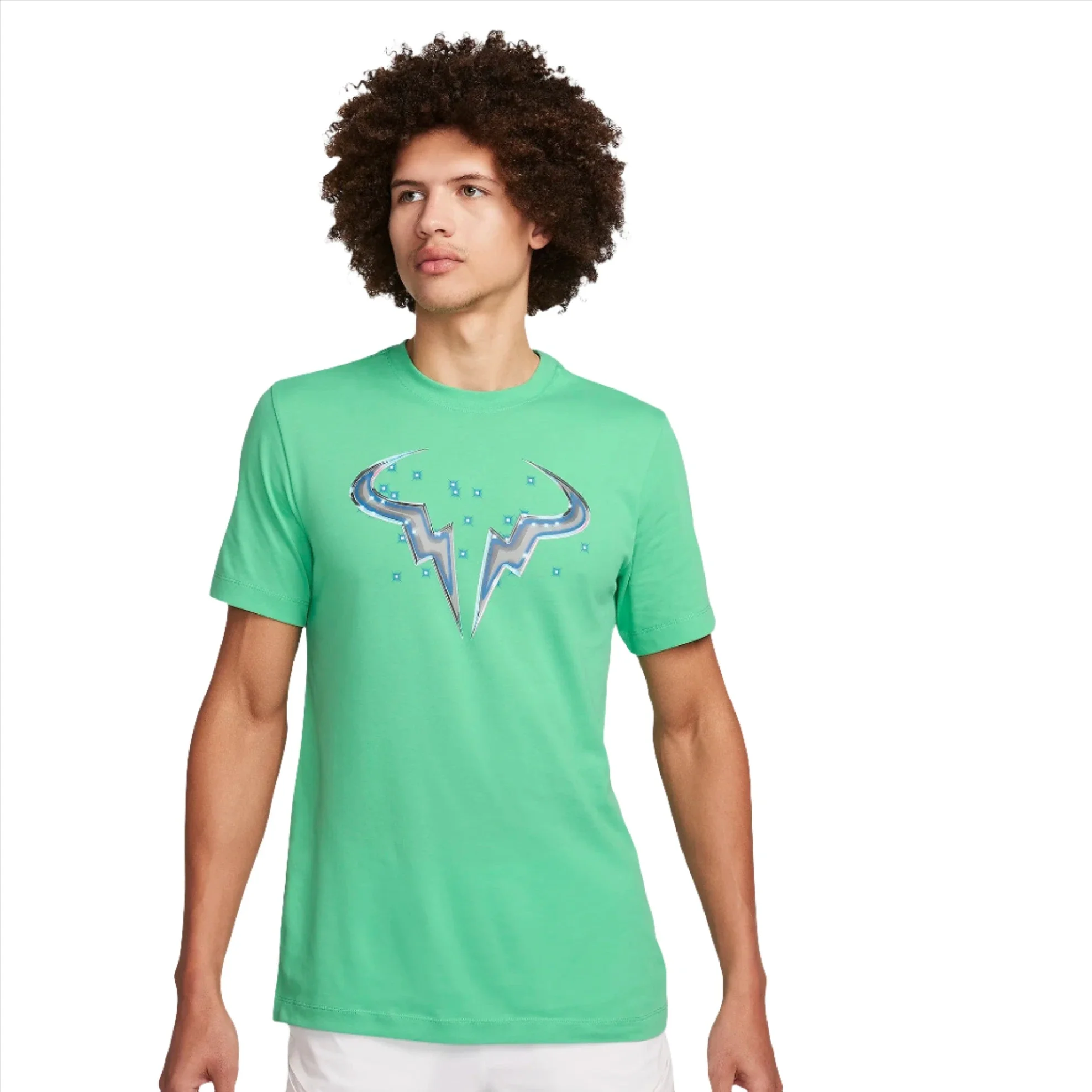Rafa Court Dri-FIT T-Shirt