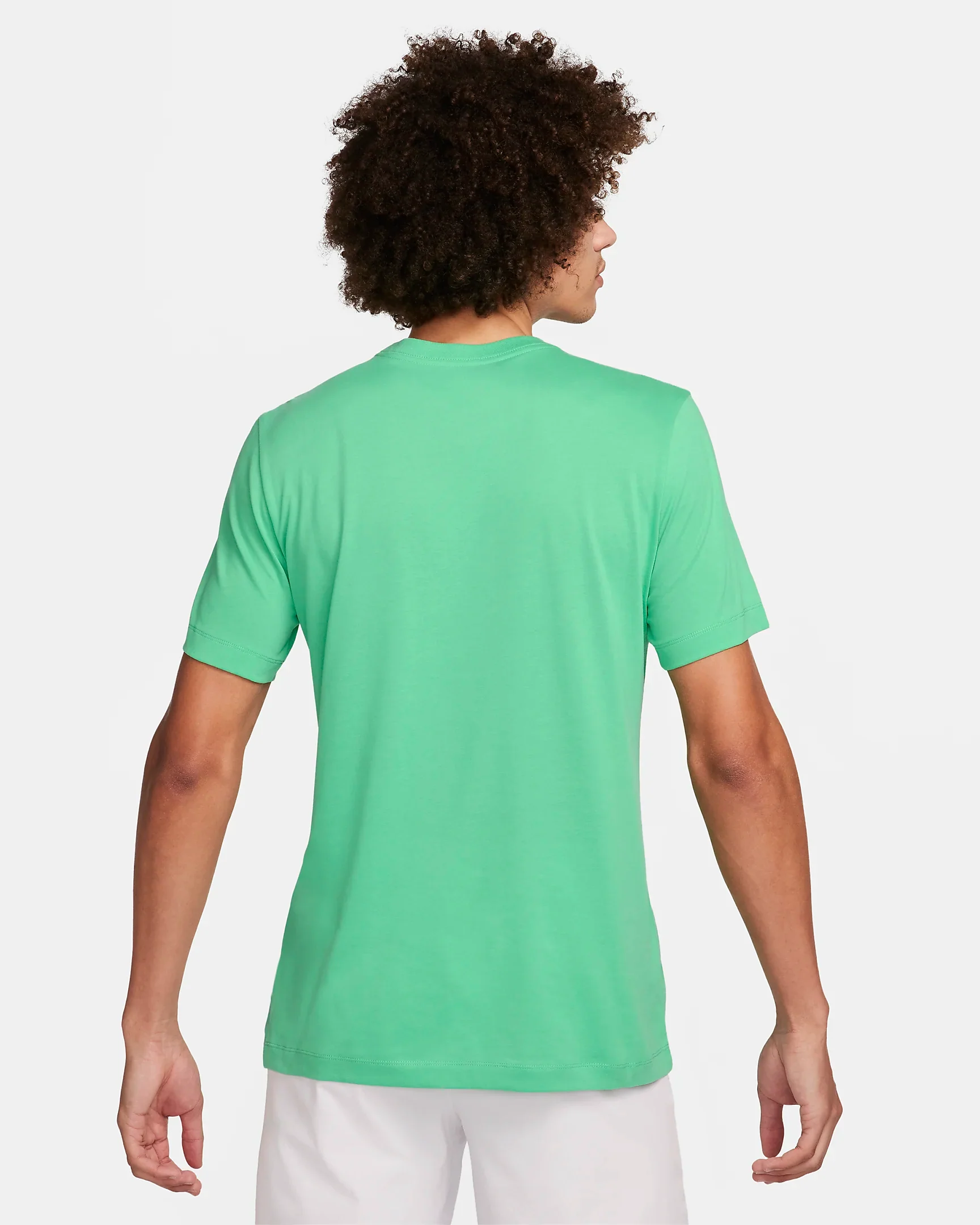Rafa Court Dri-FIT T-Shirt - Image 2