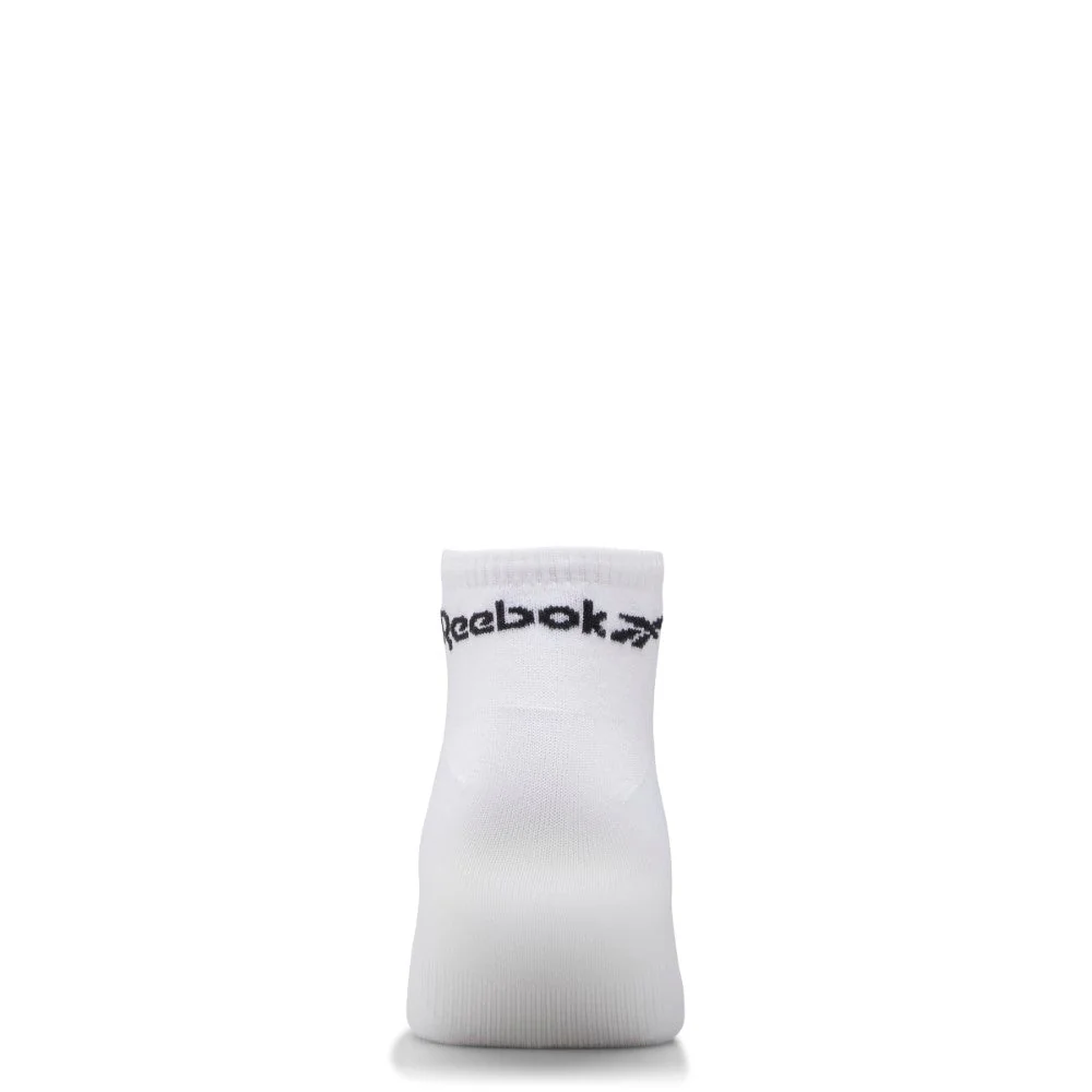 Tech Style Tr M 3P Socks - Image 2