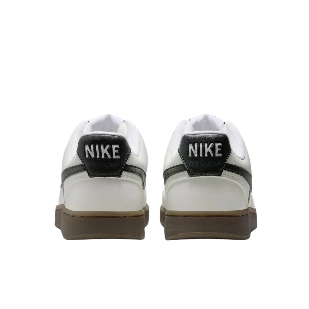 Court Vision Low Lifestyle Shoes - Image 7