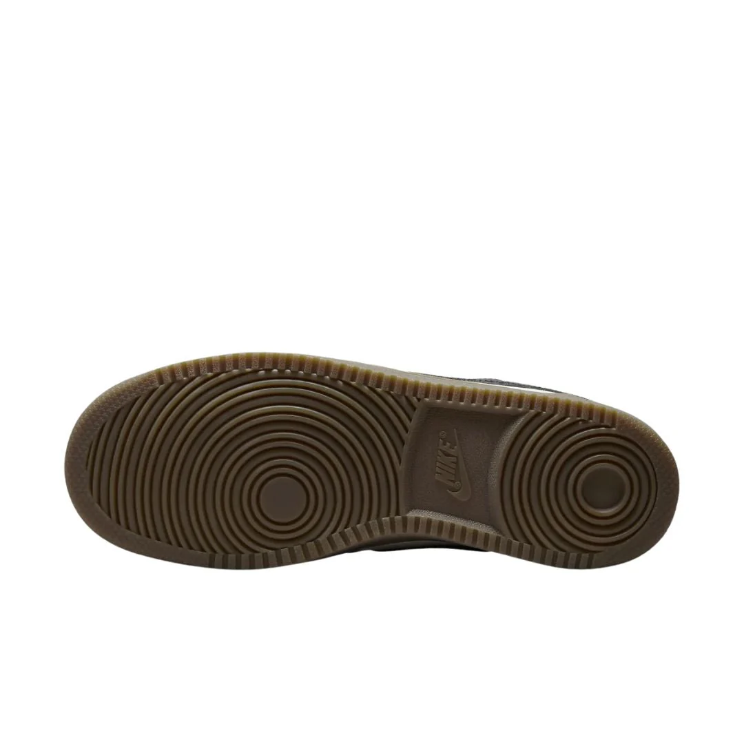 Court Vision Low Lifestyle Shoes - Image 8