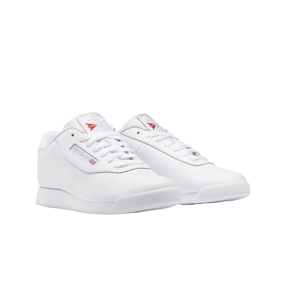 Princess Shoes - Image 5