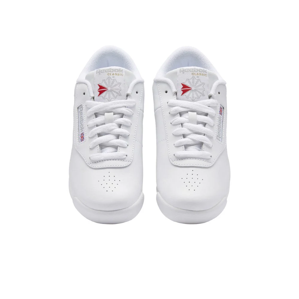 Princess Shoes - Image 6