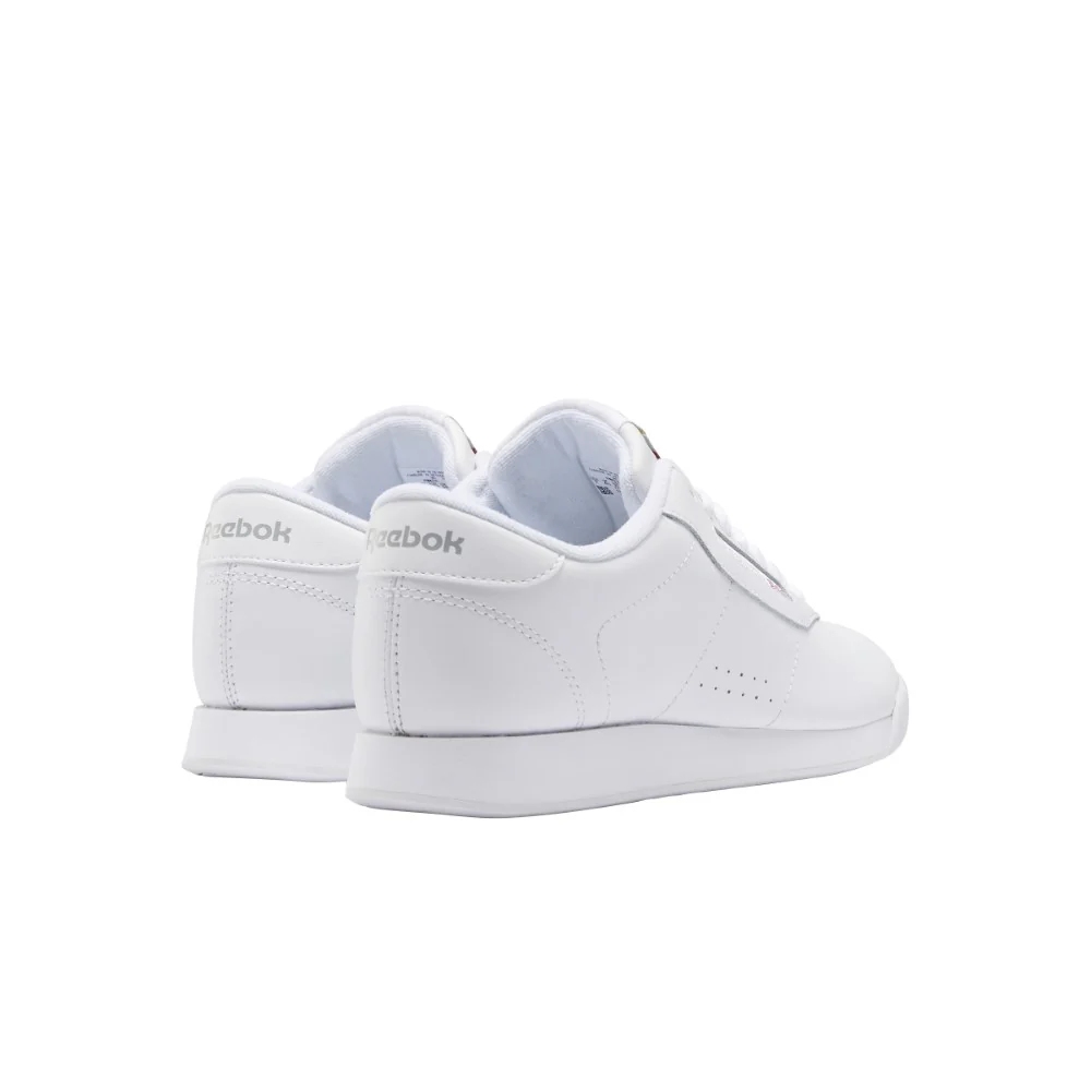 Princess Shoes - Image 7