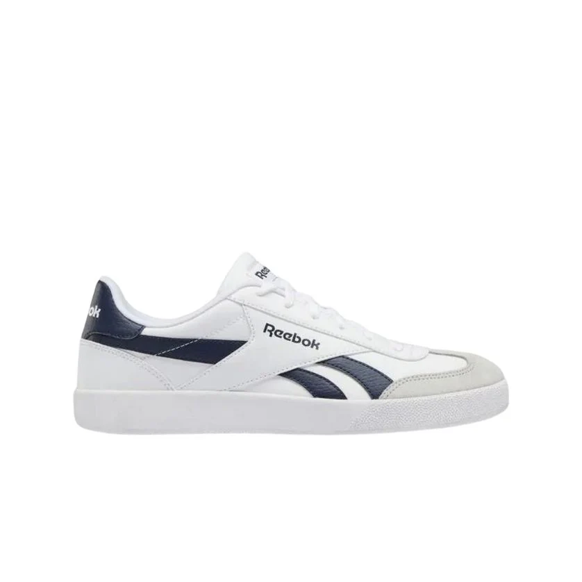 Smash Edge S Shoes