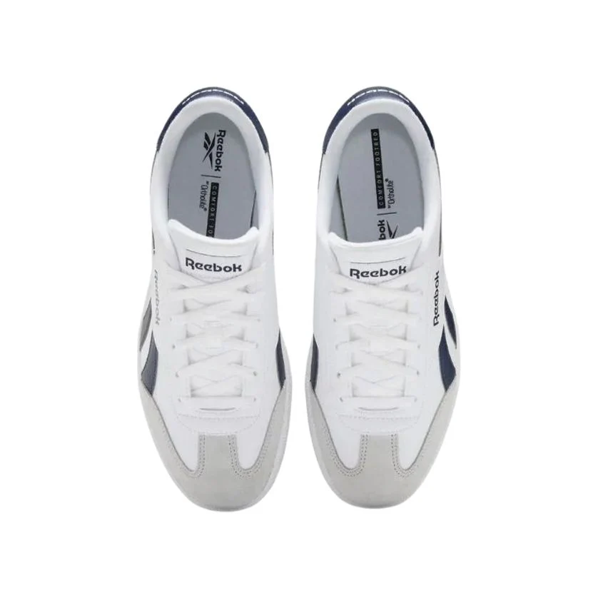 Smash Edge S Shoes - Image 3
