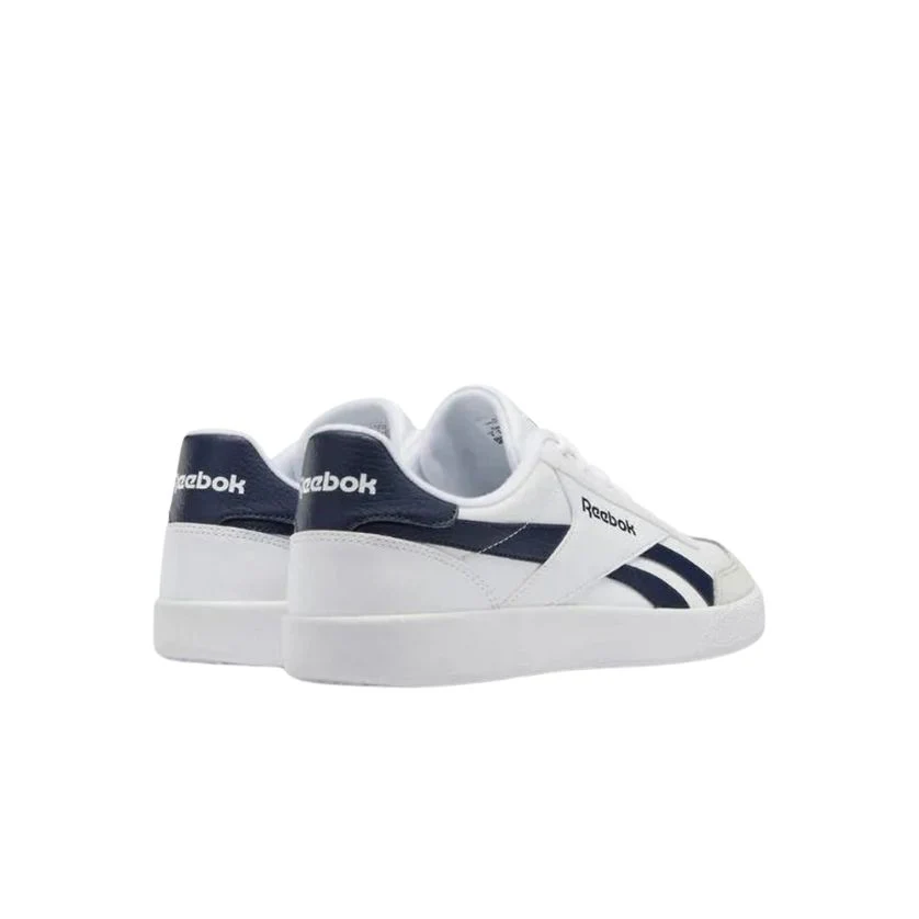 Smash Edge S Shoes - Image 4