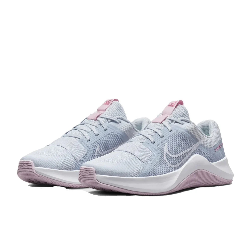 Mc Trainer 2 Training Shoes - Image 5