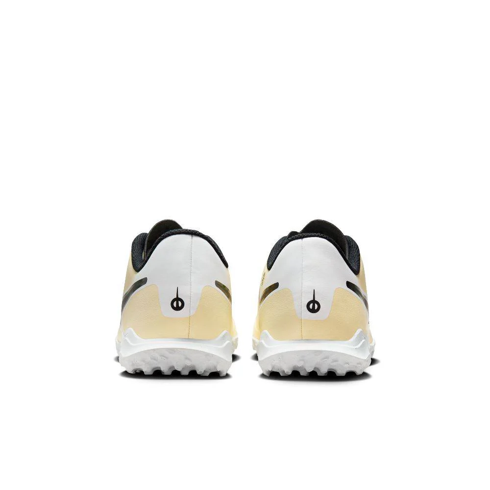 Legend 10 Club Tf Soccer Shoes - Image 5