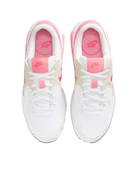 Air Max Excee Lifestyle Shoes - Image 2