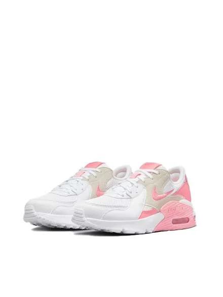 Air Max Excee Lifestyle Shoes - Image 3