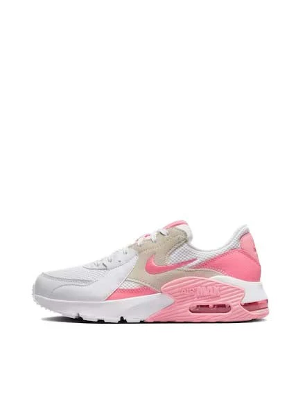 Air Max Excee Lifestyle Shoes - Image 4