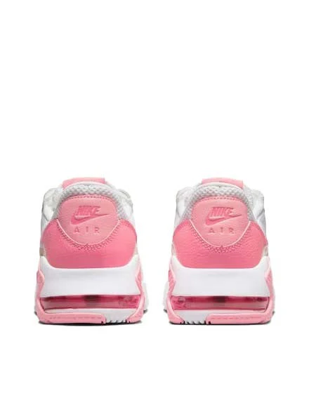 Air Max Excee Lifestyle Shoes - Image 5