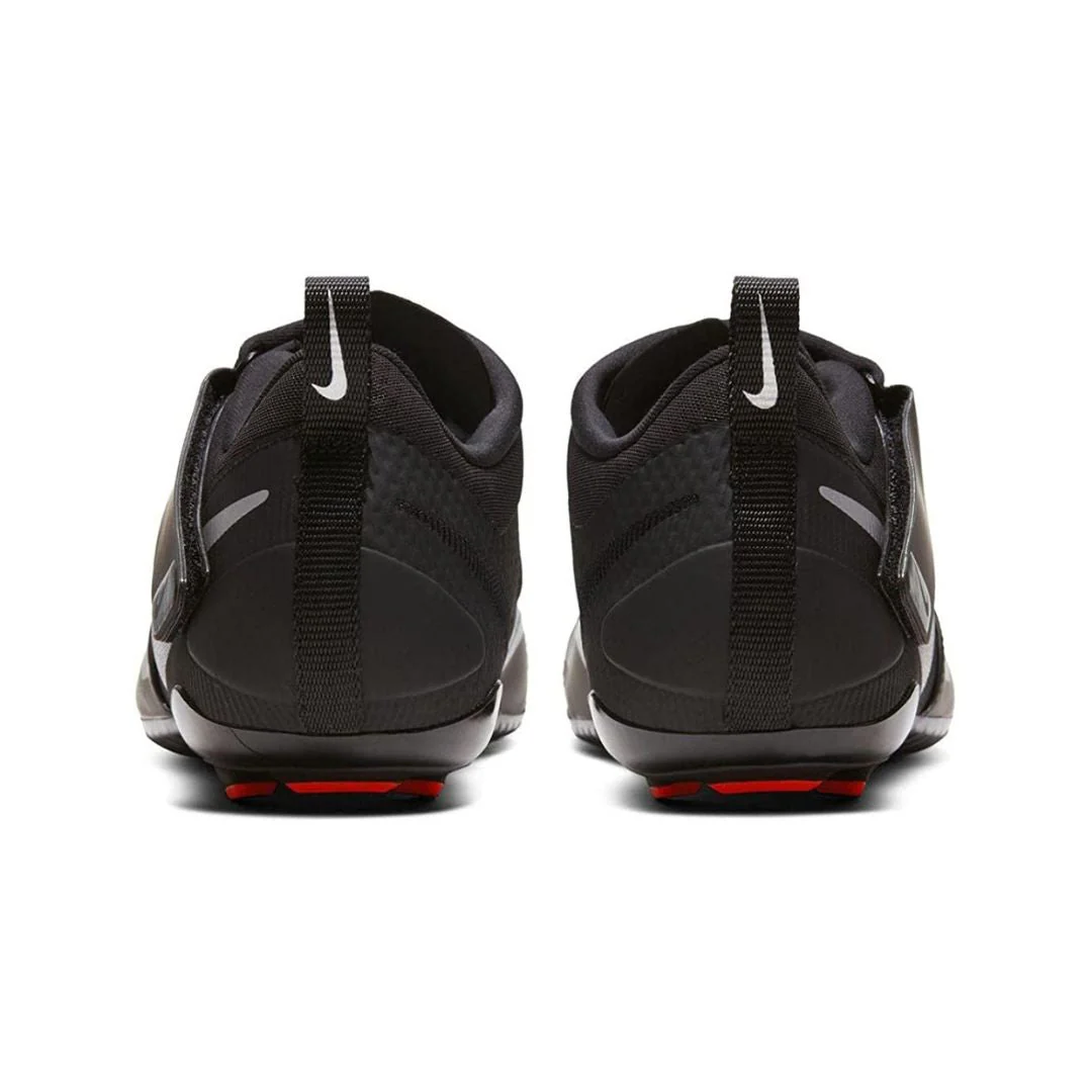 SuperRep Cycling Shoes - Image 3