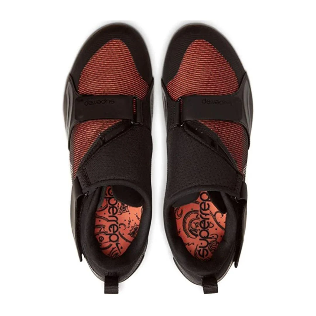 SuperRep Cycling Shoes - Image 4