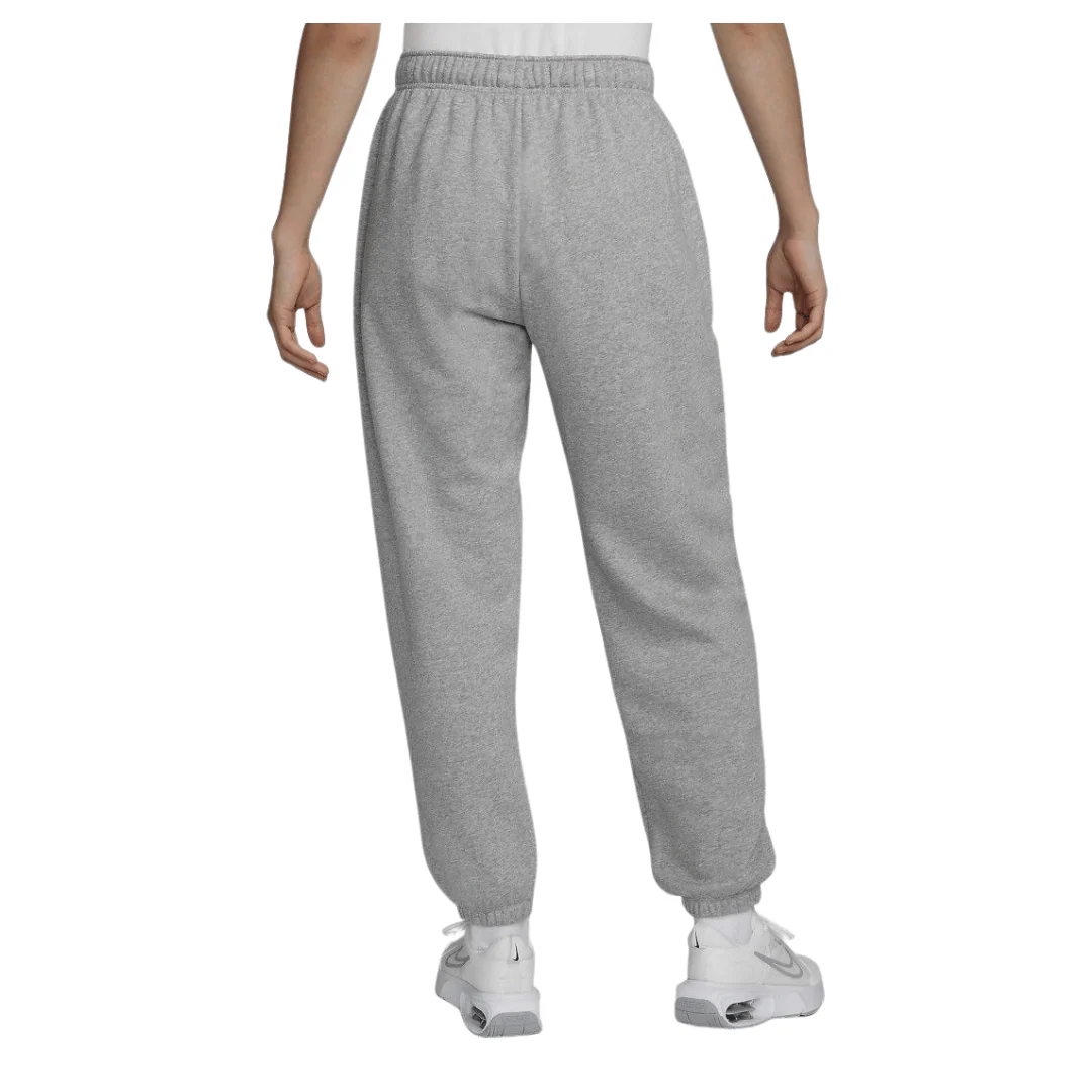 Club Pants - Image 2