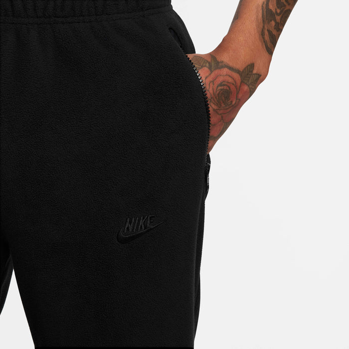 Polar Fleece Pants - Image 3