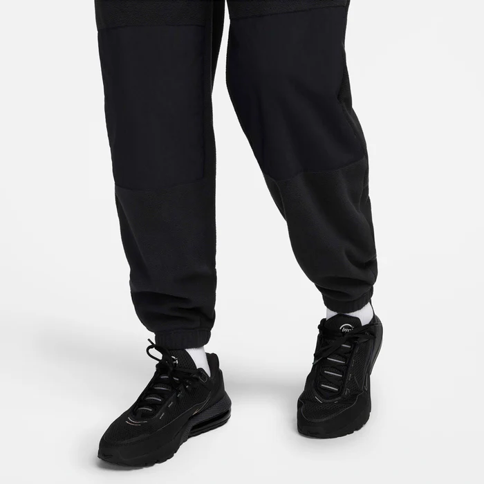 Polar Fleece Pants - Image 5
