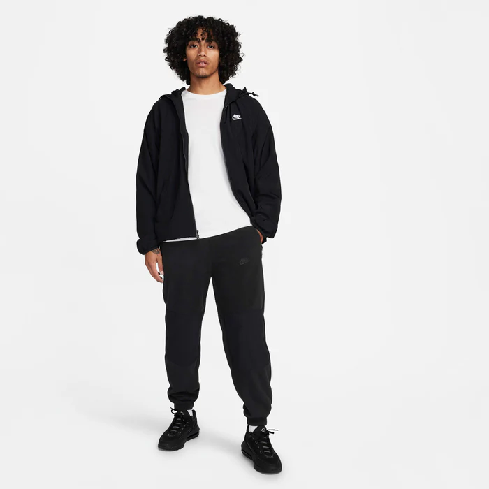 Polar Fleece Pants - Image 6