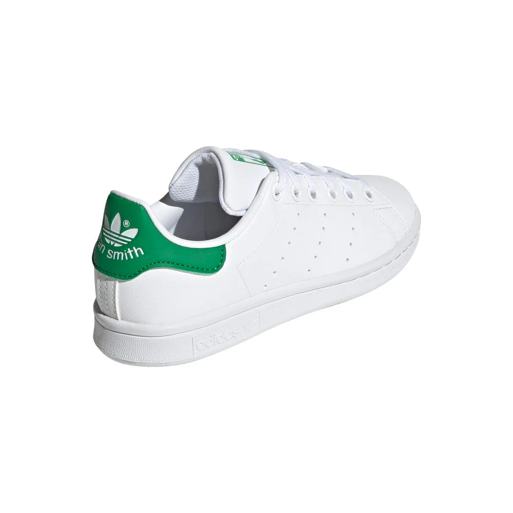 Stan Smith J Shoes - Image 2