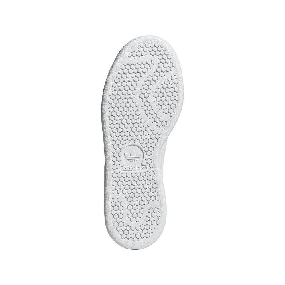 Stan Smith J Shoes - Image 3