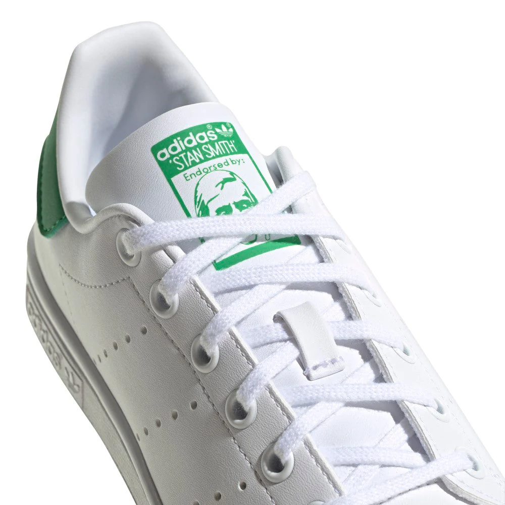 Stan Smith J Shoes - Image 4