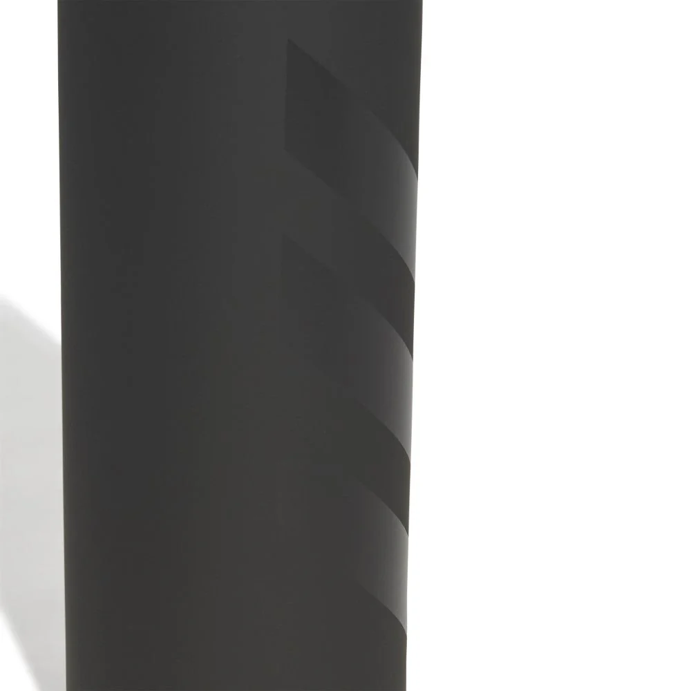 0.75 L Steel Bottle - Image 2