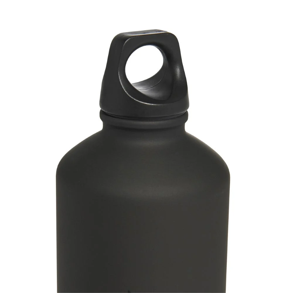 0.75 L Steel Bottle - Image 3
