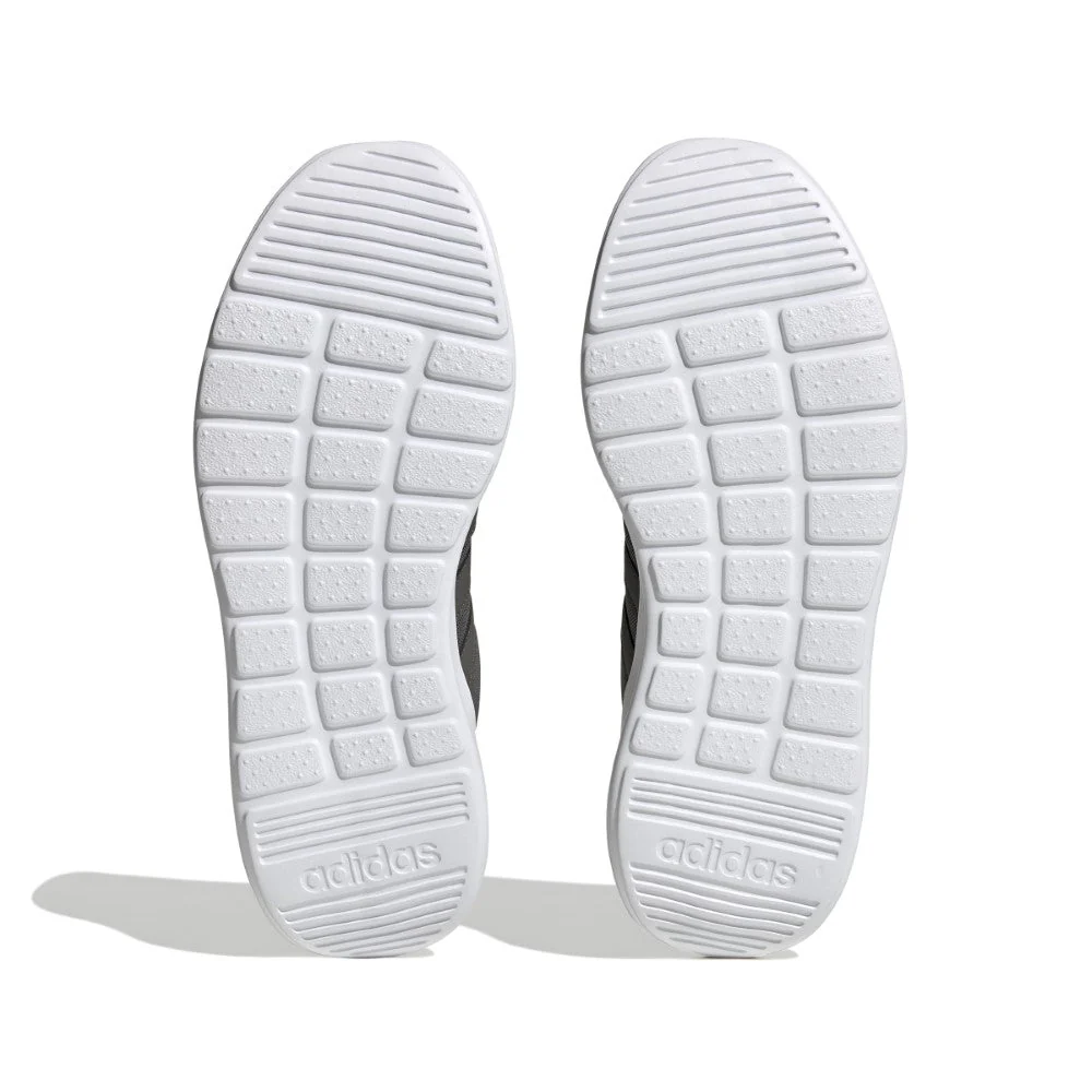 Lite Racer 3.0 Shoes - Image 4