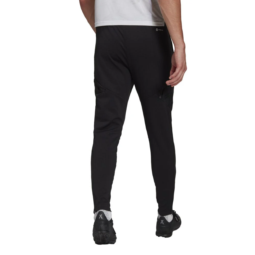 Condivo 22 Training Tracksuit Bottoms - Image 2