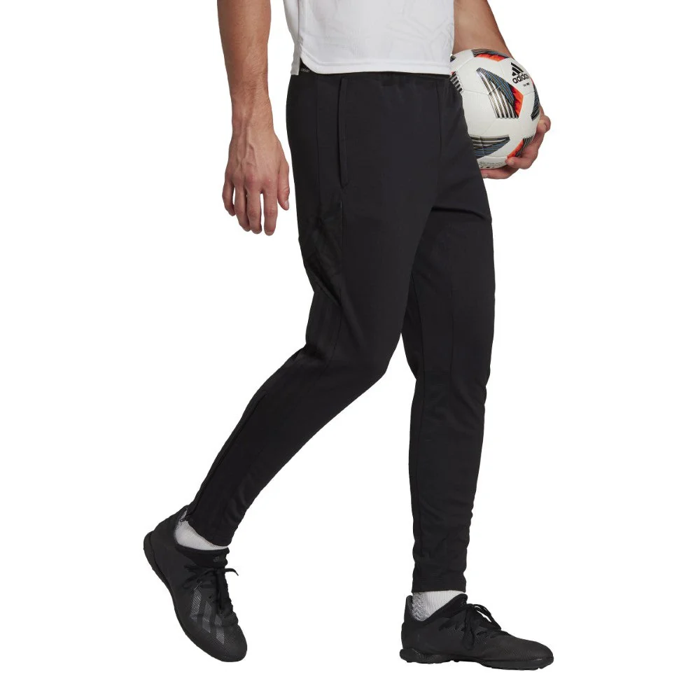 Condivo 22 Training Tracksuit Bottoms - Image 3