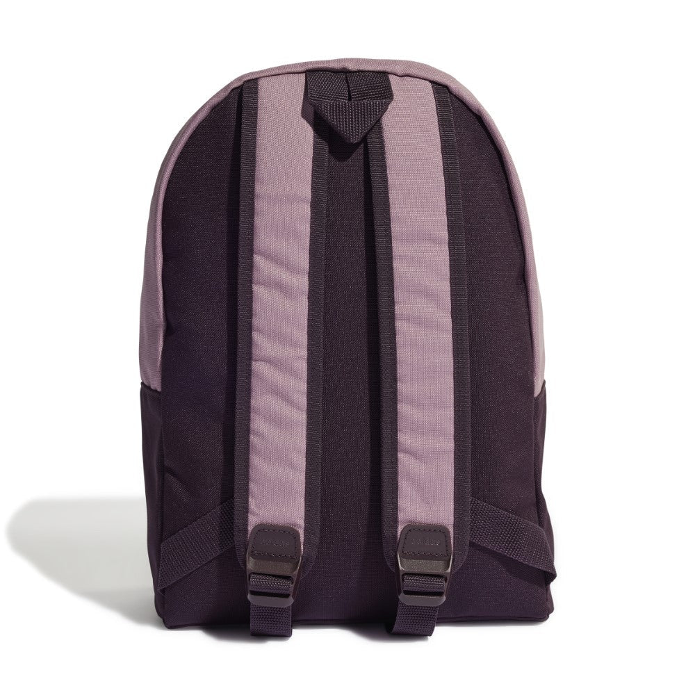 Classic Backpack - Image 2