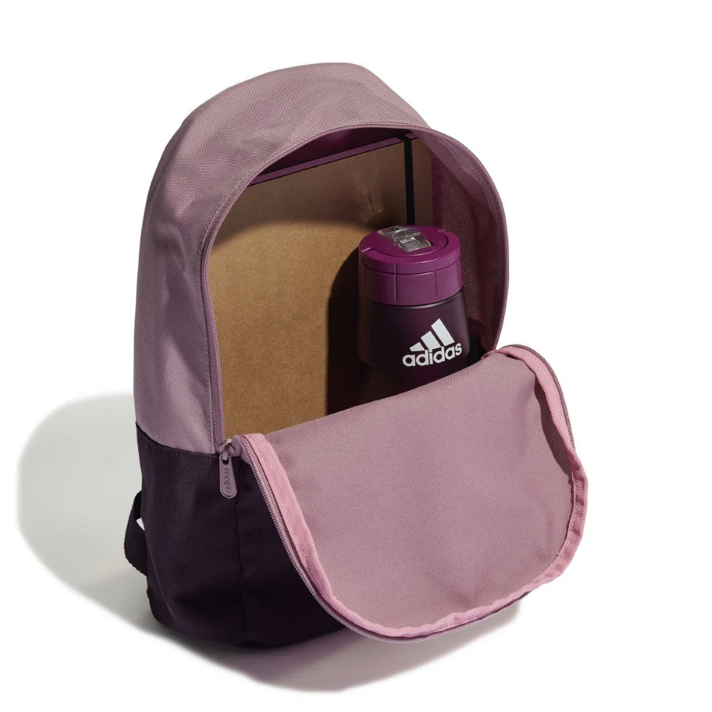 Classic Backpack - Image 3