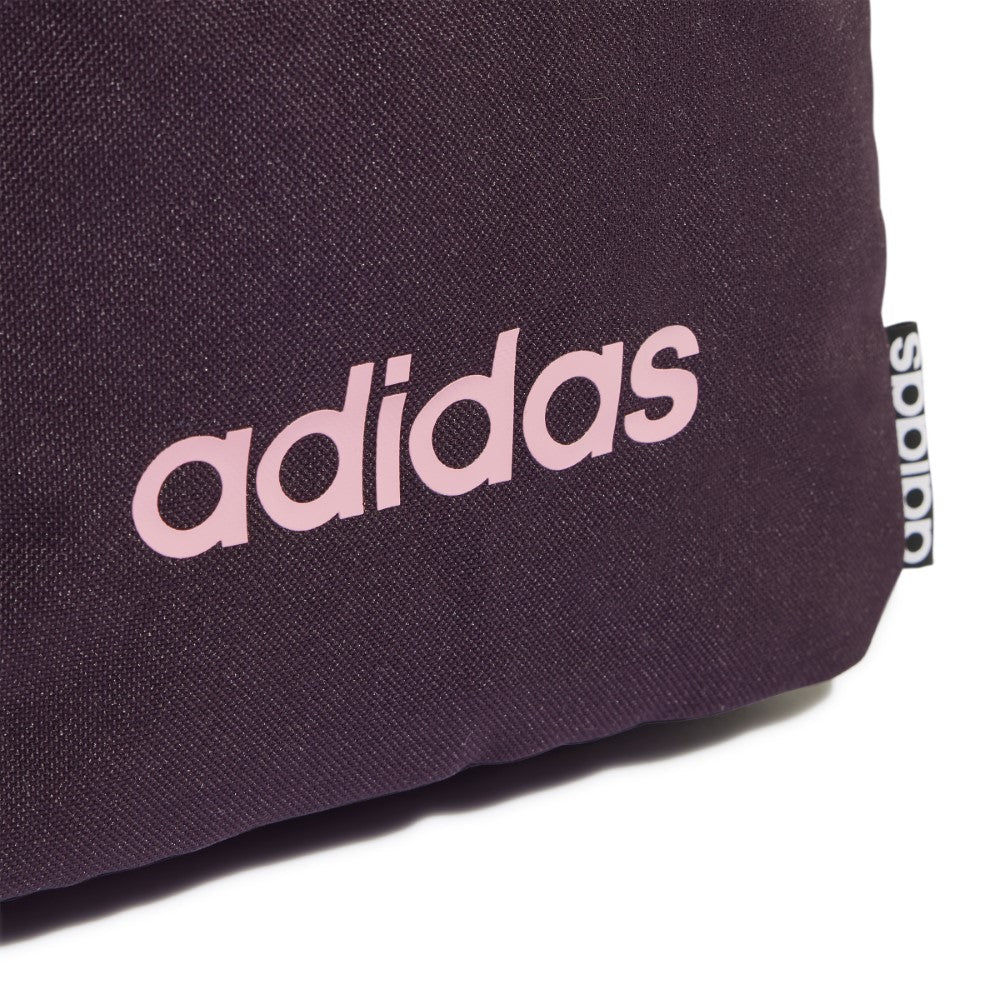 Classic Backpack - Image 4