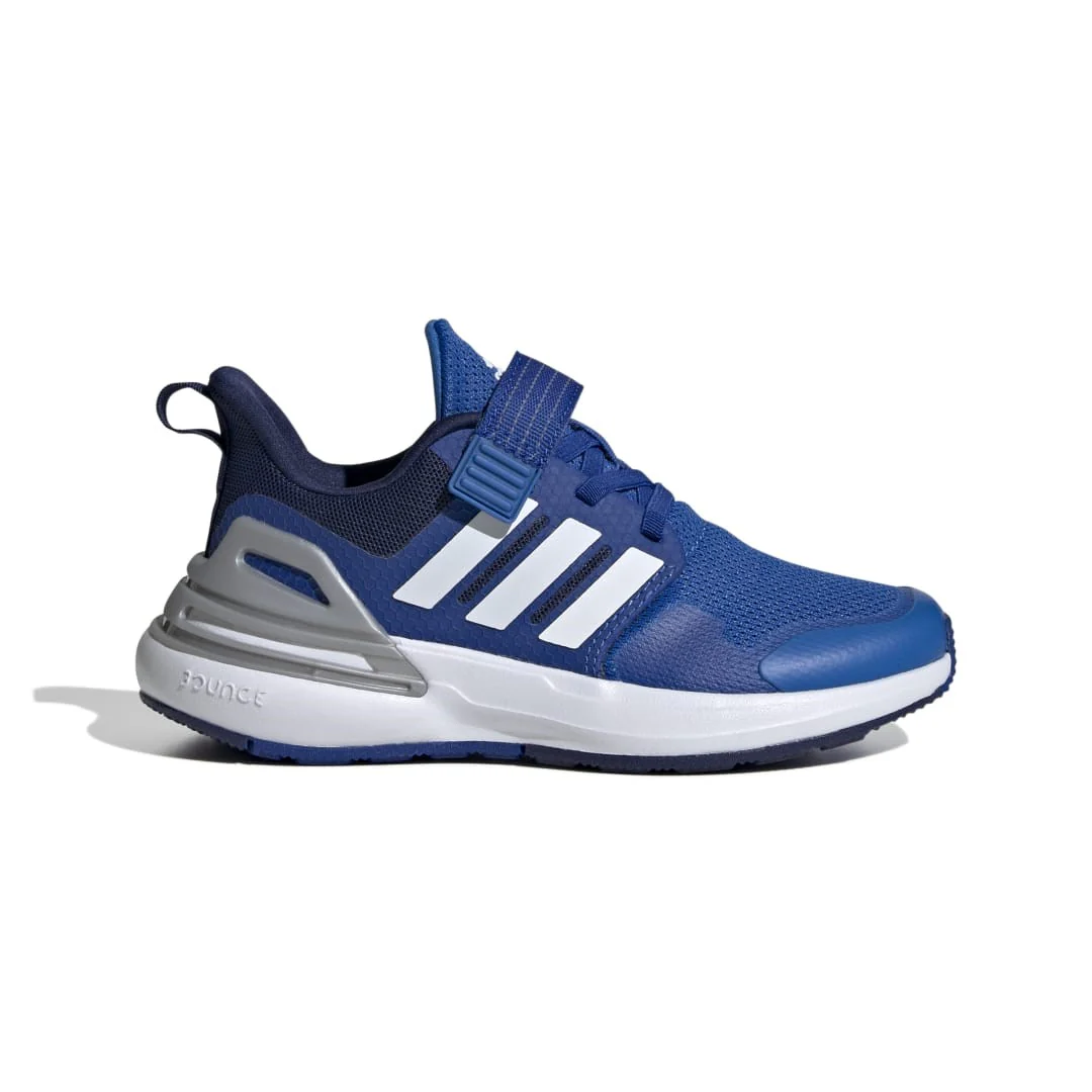 Rapidasport Bounce Elastic Lifestyle  Shoes