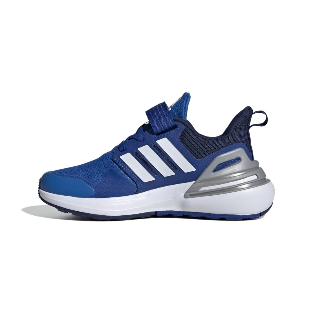 Rapidasport Bounce Elastic Lifestyle  Shoes - Image 4