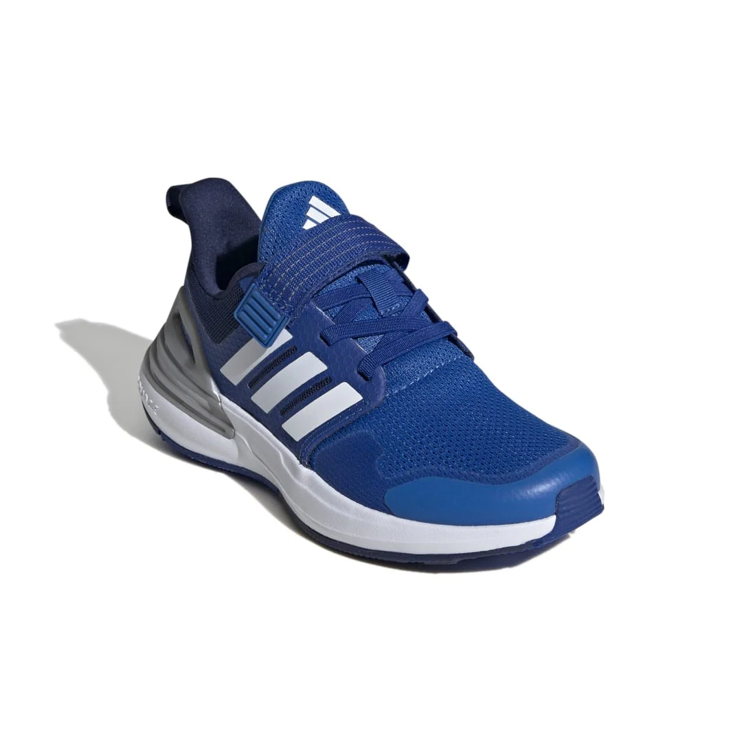 Rapidasport Bounce Elastic Lifestyle  Shoes - Image 5