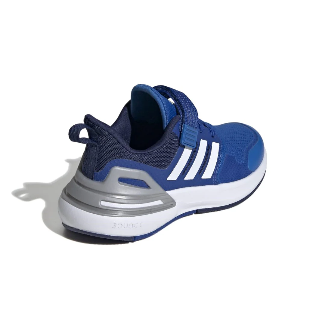 Rapidasport Bounce Elastic Lifestyle  Shoes - Image 6