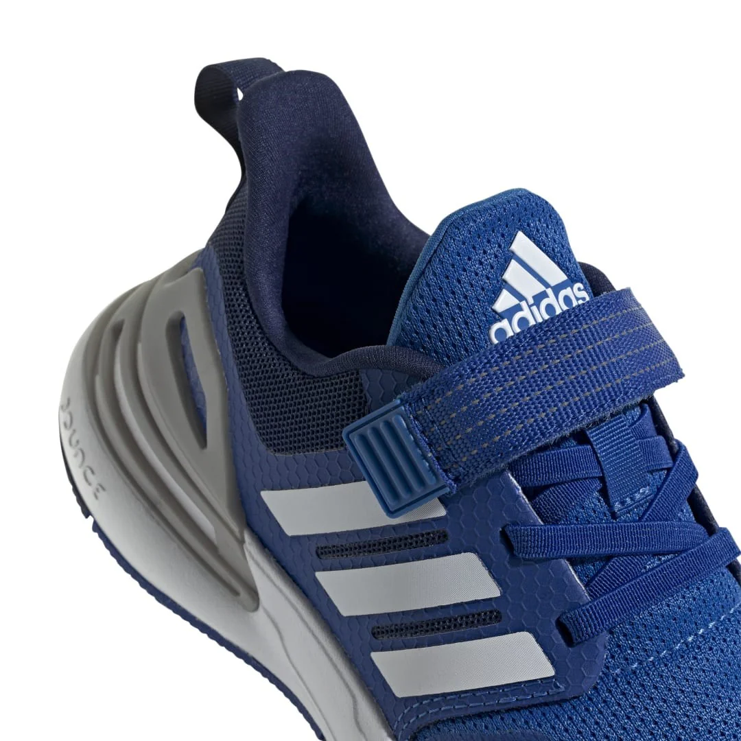Rapidasport Bounce Elastic Lifestyle  Shoes - Image 8