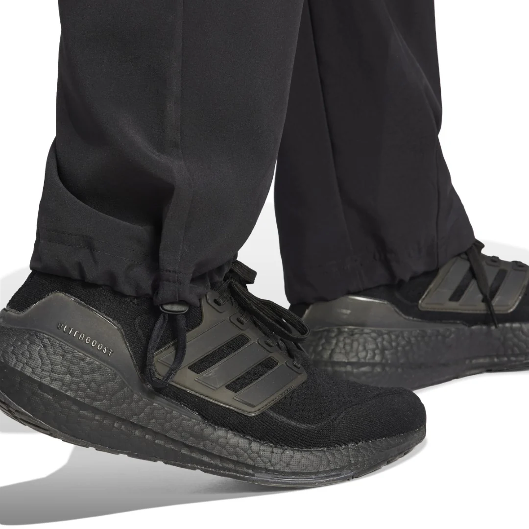 Training Joggers - Image 5