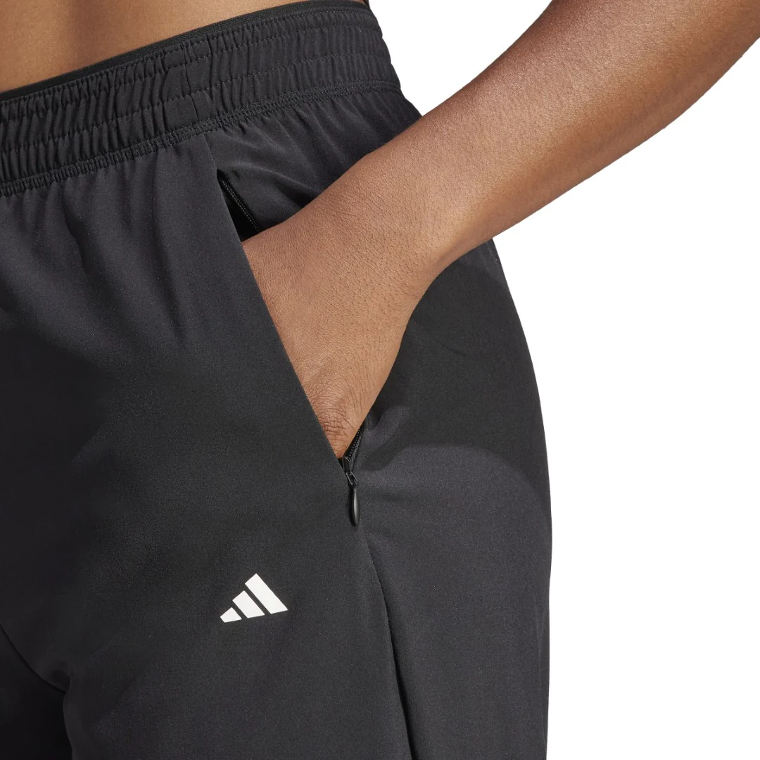 Training Joggers - Image 6