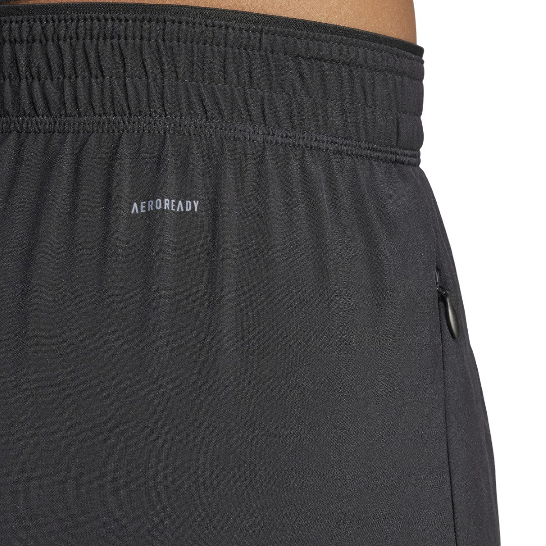 Training Joggers - Image 7