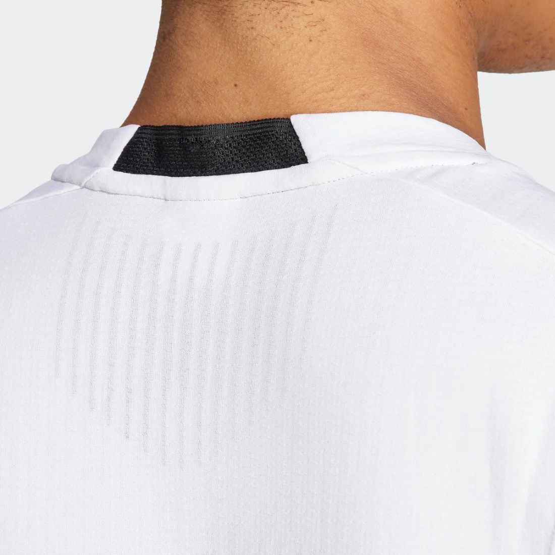 Designed for Training Workout HEAT.RDY Tank Top - Image 5