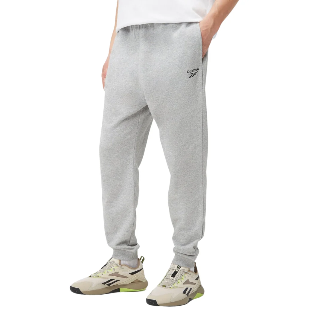 Performance Fabric Joggers