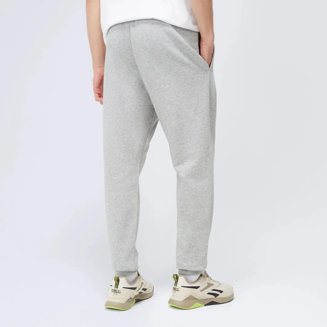 Performance Fabric Joggers - Image 2